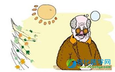 华中科技大学Nature子刊帕金森病研究新成果