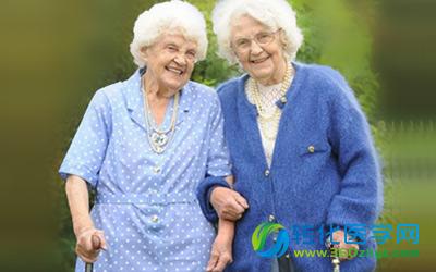 Cell子刊：探究“长命百岁”的奥秘