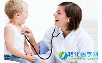 儿科医生的缺口该怎么补？