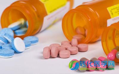 子宫内膜癌预防，口服避孕药的“副”作用