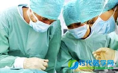 加利福尼亚精准医疗协会计划资助240万美元用于儿童癌症和感染性疾病项目