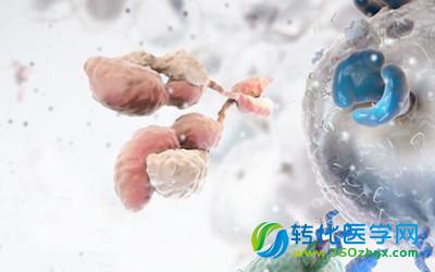 肿瘤专家揭秘：细胞治疗不是越“多”越好