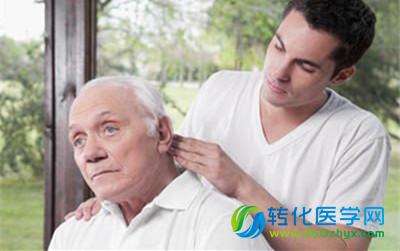 中国首次发现一种治疗肾癌药能治老年痴呆症