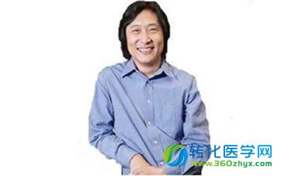 施松涛教授：在干细胞研究领域为中国赢得更多尊重