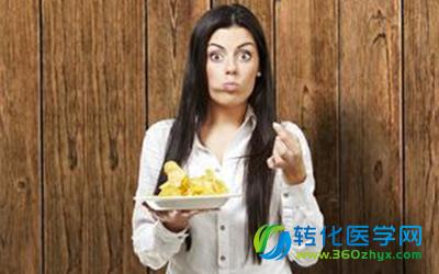 BMJ研究颠覆流行的饮食观点