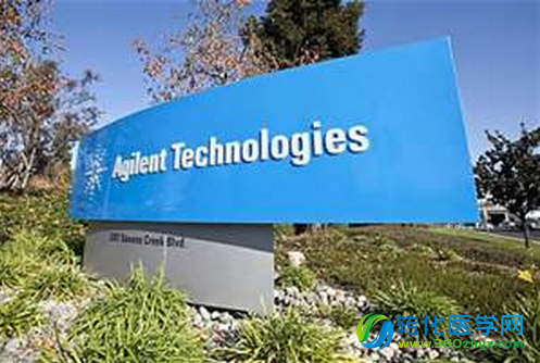 收购继续：Agilent 2.35亿美元收购Seahorse Bio