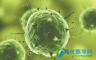 台湾登革热确诊病例突破8000例 死因有关病例18例