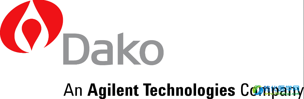 FDA批准Agilent旗下公司Dako的新型伴随诊断技术用于默克公司的非小细胞肺癌肺癌检测