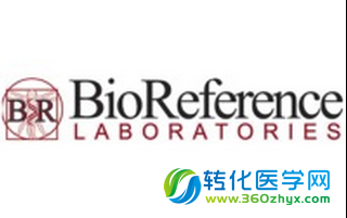 范德堡大学同BioReference实验室合作开展肿瘤测序研究