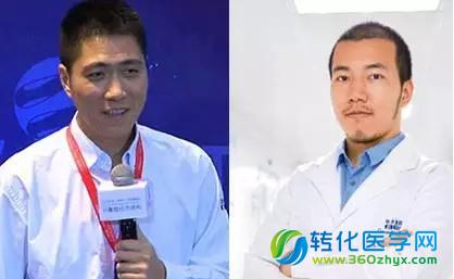 华大基因宫斗落幕，前CEO王俊等四高管出走