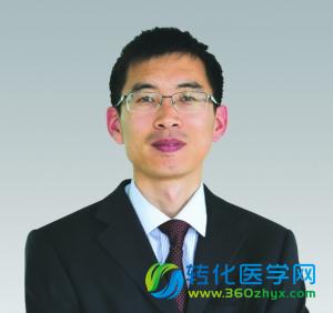 看看医疗健康产业有哪些结构性机会？
