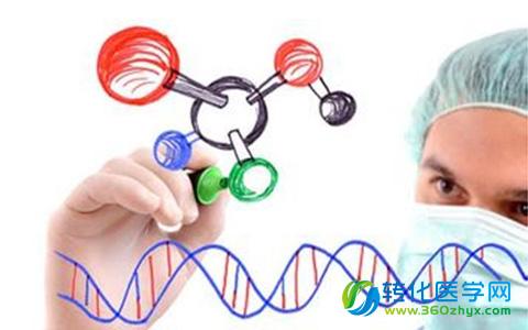 分子病理诊断实验室建设指南（试行）