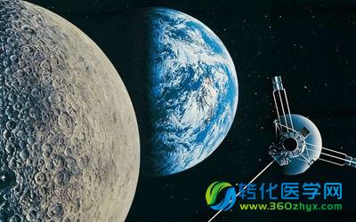 美国国家航天航空局(NASA)计划在宇宙空间站进行测序实验