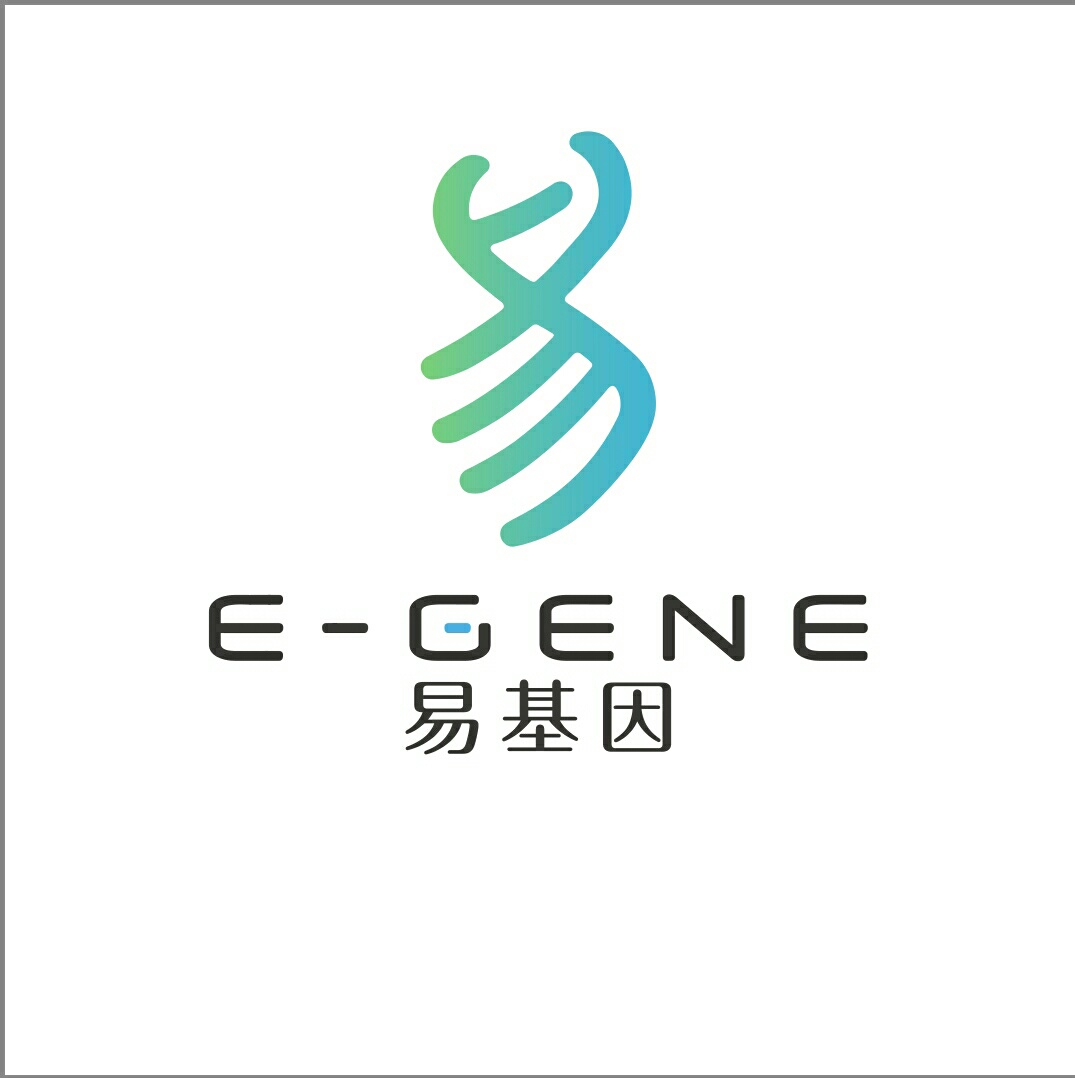 甲基化检测全新金标准——oxBS精准甲基化检测