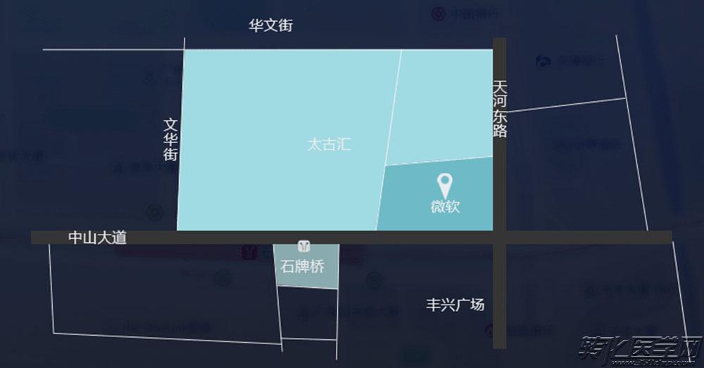 云计算+影像医生=超级医生，一场技术与医疗革命性融合的论坛重磅来袭！