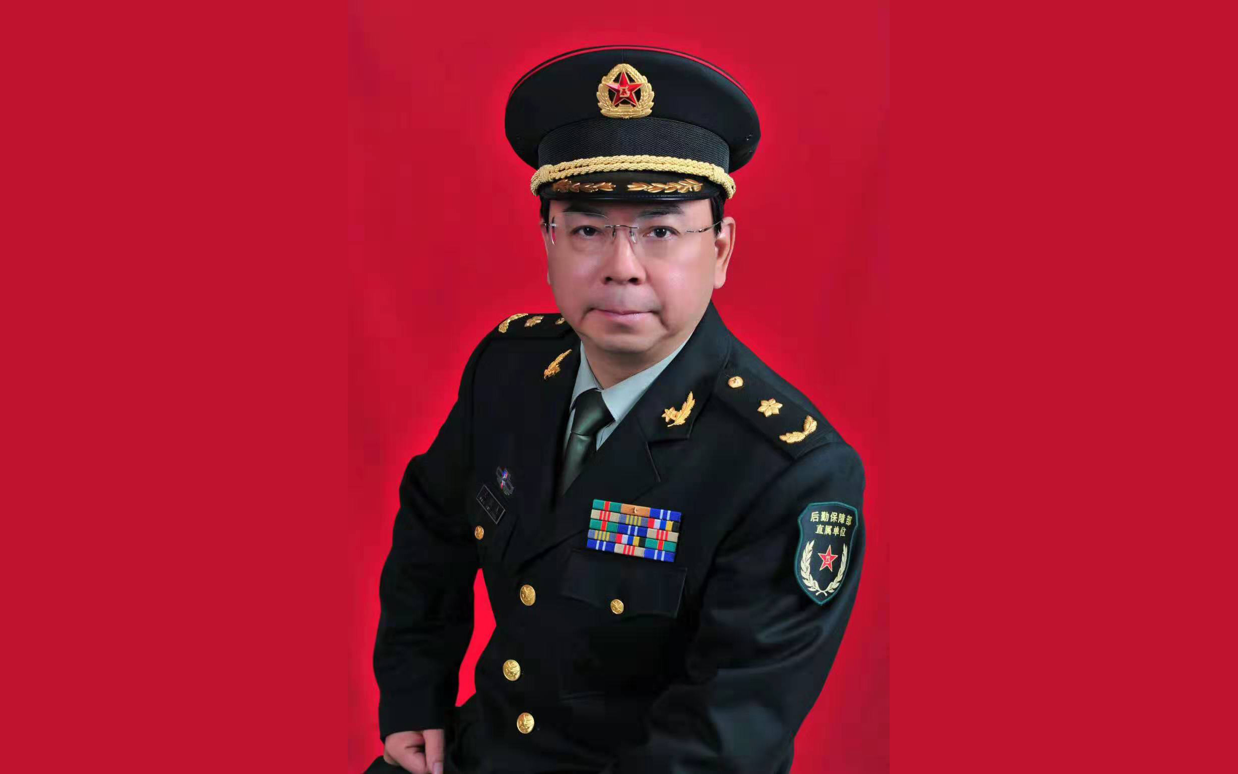 《转》访解放军第九六零医院王宝成教授：肿瘤免疫治疗需要重视和加强毒性管理