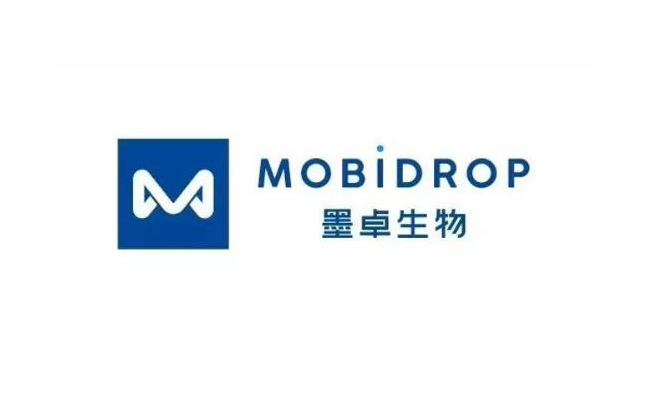 【快讯】单细胞测序领军企业墨卓生物完成1.5亿融资，华盖资本领投，加速多组学产品线商业化