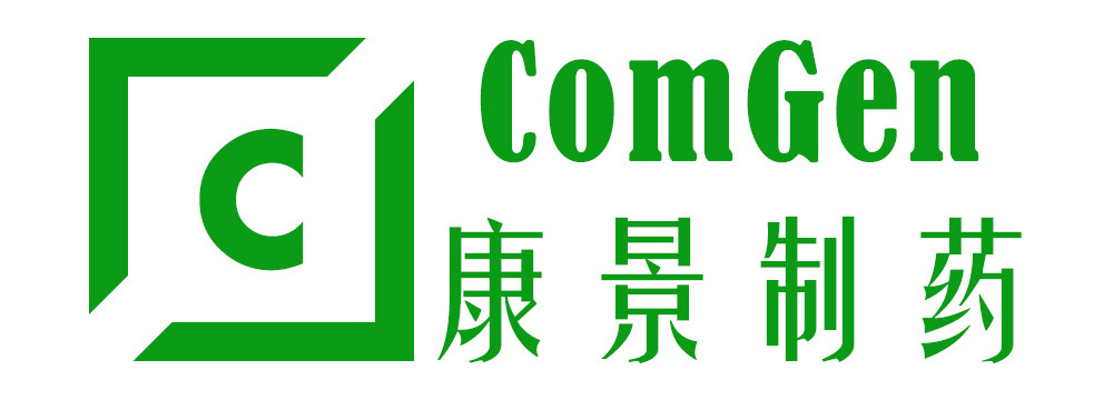 【快讯】上海康景获A轮近亿元融资，红杉中国、雅惠投资共同领投，专注补体系统药物研发