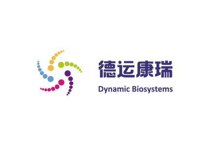 【快讯】德运康瑞完成近亿元A+轮融资，龙磐投资领投，聚焦单细胞空间组学临床应用