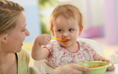 Plos Med：每日吃早餐的儿童不易患糖尿病