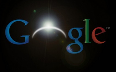 大盘点：近年来Google投资了哪些生物技术公司？