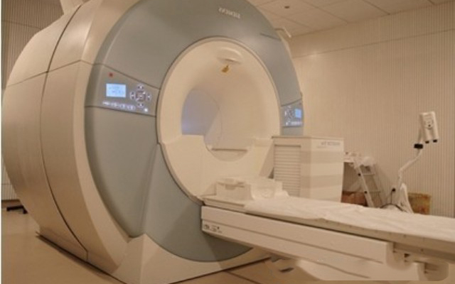 【技术】MRI 筛查乳腺癌，只需3分钟