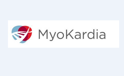 Sanofi, MyoKardia达成2亿美元的心肌病药物研发合作项目
