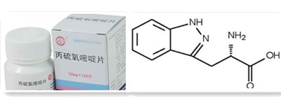 CFDA：药品不良反应信息通报（第63期）