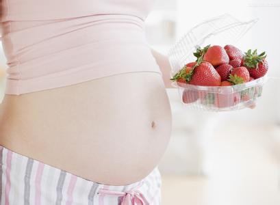 备孕前如何优化你的基因？