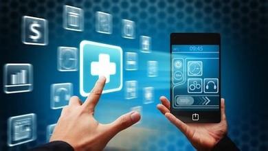 盘点：2014年FDA批准的23个数字健康App和设备