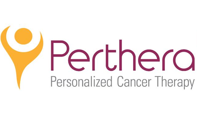 Perthera和美国西北大学合作整合癌症治疗的组学数据