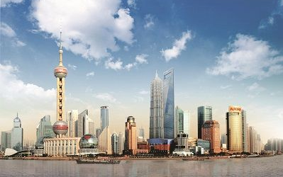 首个转化医学重大科技基础设施在沪揭牌