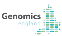 入选英国十万基因组项目下一评估阶段的10家企业