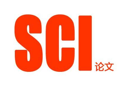 SCI | 2013论文被引最多医院排行