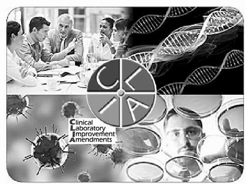 国内医学实验室认证模式亟待革新