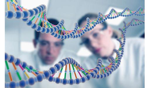 基因检测行业研究报告：推广策略影响基因公司未来发展