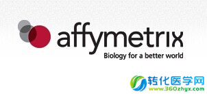 Affymetrix获得Peptide Groove LLP技术的独家授权