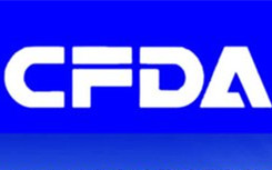 CFDA发布今年第3期违法药械保健食品广告