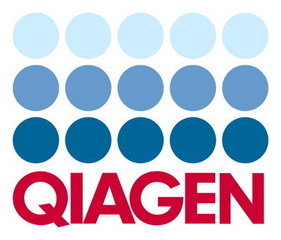 Protagen, Qiagen合作发展分子诊断技术