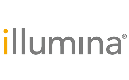 Illumina携手USAID及Broad研究所狙击埃博拉