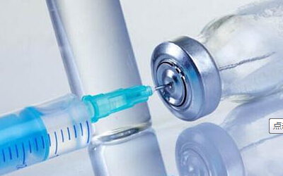 NIH宣布埃博拉疫苗通过临床试验