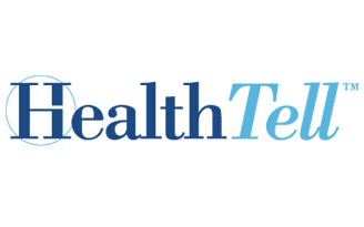 NIH扶助Healthtell癌症诊疗研究