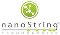NanoString科技11份股票走高