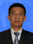 无心插柳柳成荫：心内科医生大V的科普之路