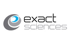 大肠癌检测产品制造商Exact Sciences额外募股扩展融资