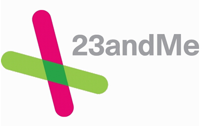 道阻且长：回看23andMe走过的那些路