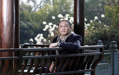 Nature关注中国科学不端行为