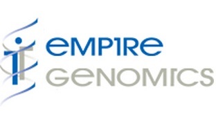 Empire Genomics完成收购美国 ID实验室
