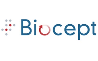 Biocept与ACPN合作推广肿瘤无创检测技术