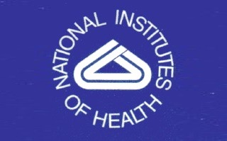 NIH：早期血糖控制可延长I型糖尿病患者寿命